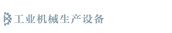 亚娱体育中国有限公司